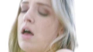 Giselle Palmer Is Riding Logan Pierce S Cock Porn Movies 3Movs