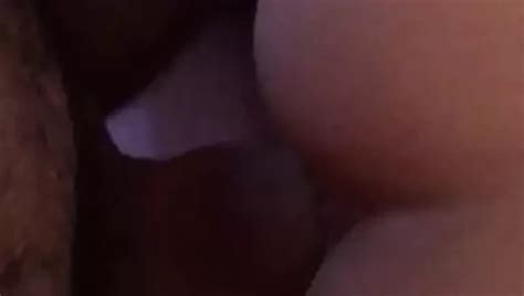 Giorgia Georgian Amateur Porn Xhamster