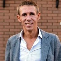 Panin Threesome Threesome Porn Xhamster