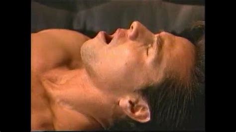 Pj Sparxx Blowjob Porn Videos Letmejerk