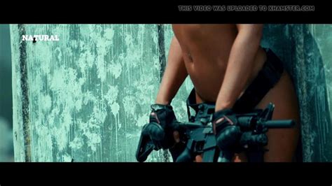 La Vikinga Solange Barslund Edicion Putona Porn Videos