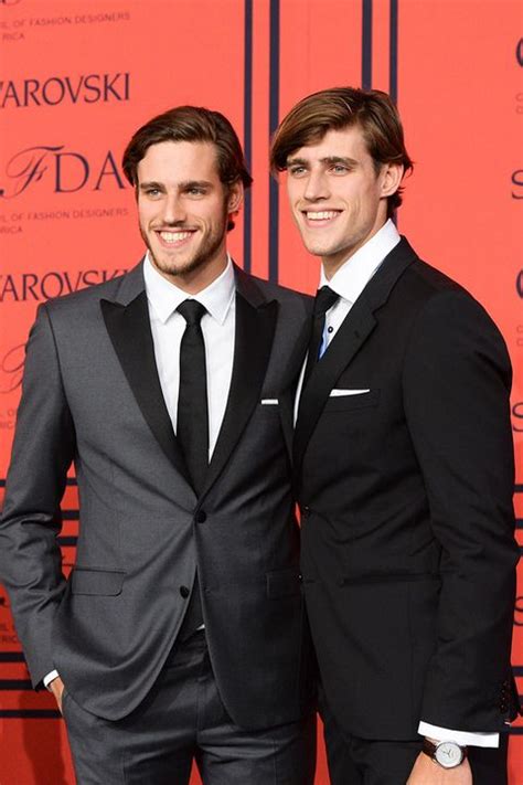 Hottest Australian Men Best Australian Men