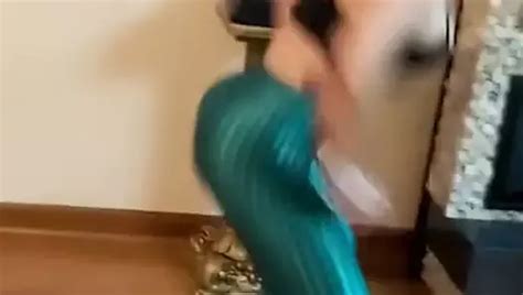 Vp05 Dorita Orbegoso 43rxx Free Skinny Latinas HD Porn 6a XHamster