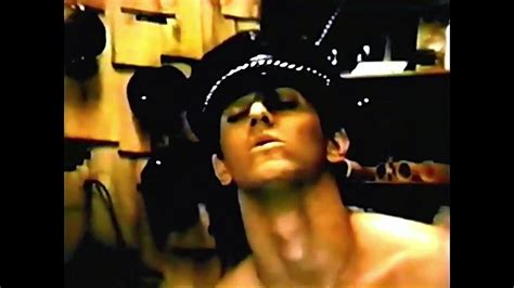 The Back Row 1974 Part 2 Repost Gay Leather Porn Feat Casey Donovan XHamster