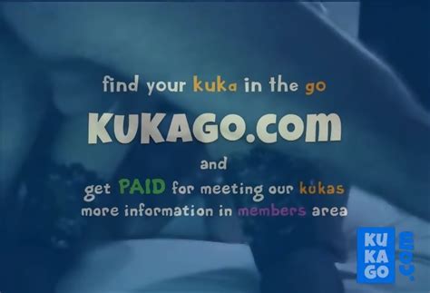 ITALIAN WIFE FUCKED BY ME IN THE ASS AMATEUR ANAL 3