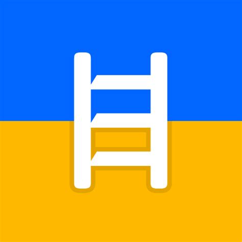 Headway: 15-Min Book Summaries - Apps on Google Play
