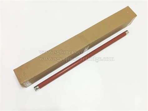 059k75970 059k33800 Compatible For Xeroxx Wide 6204 6205 6604 6605 6705 ...