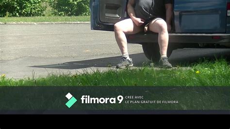 Exhib En Mini Short Free Gay HD Porn Video E XHamster