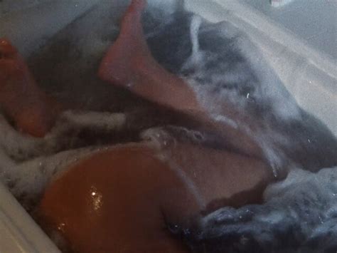 Nude Video Celebs Irene Miracle Nude Watchers Ii