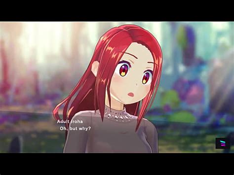 Magicami La Nuit Avant Le Mariage D Iroha Xvideos