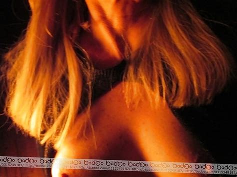 Anabela Nude Porn Pics Leaked Xxx Sex Photos Pictoa