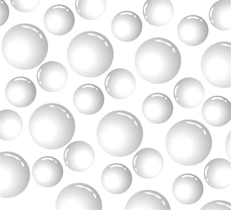Water Bubble Abstract Background 52689021 Vector Art At Vecteezy