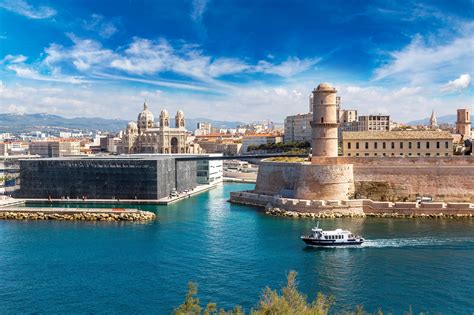 Discovering Marseille 10 A Hidden Gem In France Loyaltrips