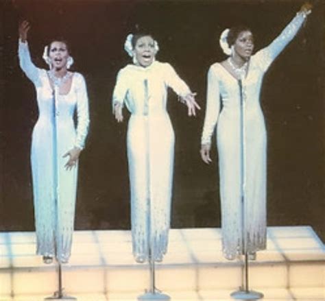 "Dreamgirls" Original Broadway Cast | Discography | Discogs