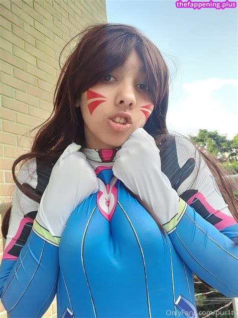 Jessica Yoyo Soy0yo1 Yoyo Soso Soy0yo Nude OnlyFans Photo 174 The Fappening Plus