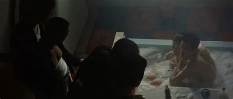 Nude Video Celebs Mayumi Nagisa Nude Street Mobster