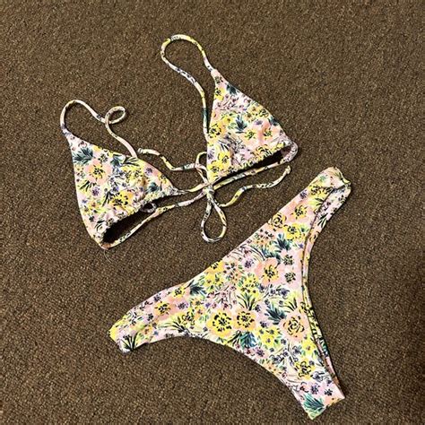 Skatie Swim Skatie Florence Bikini Poshmark