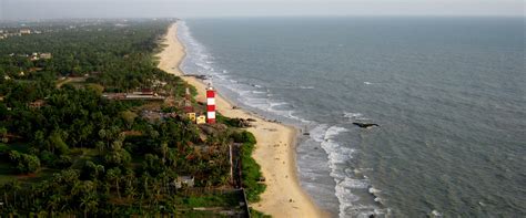 surathkal beach     frequently visited beaches