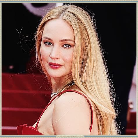 @jenniferlawrence) no Meadd: “╭𝐉𝐄𝐍𝐍𝐈𝐅𝐄𝐑━𝕃𝔸𝕎ℝ𝔼ℕℂ𝔼