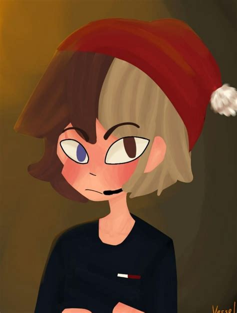 Никита берг (В статье много фото) - treepics.ru