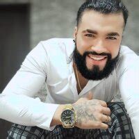 Joe Hot Cub Free Live Webcam Show XXX Chat XHamsterLive