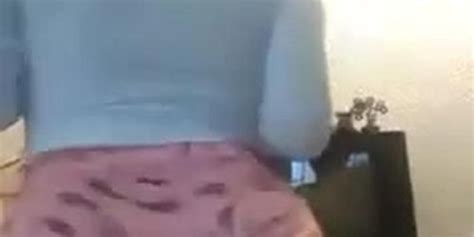 Rica Latina En Shorts Tnaflix