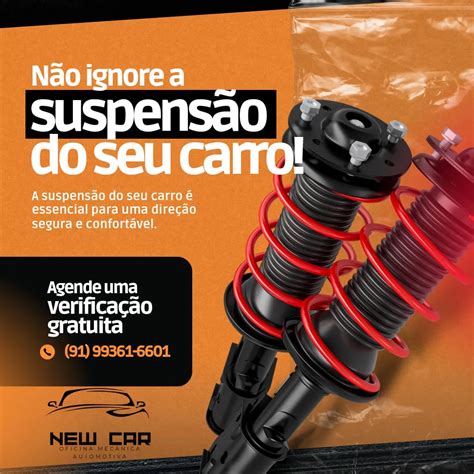 Oficina Mecanica Vila Velha