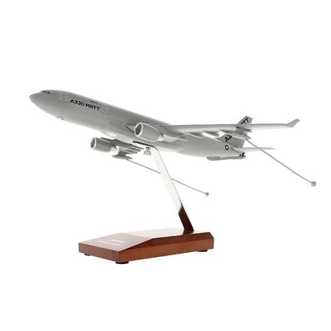 Airbus collections products