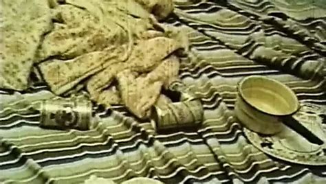 Horny Women Doing Naughty Things 1920s Vintage XHamster