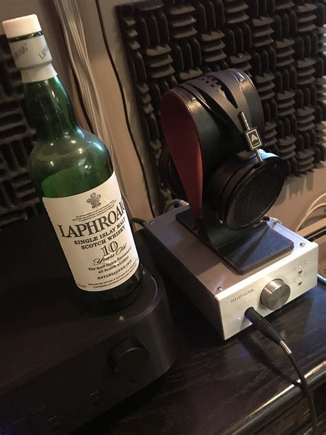 Sennheiser HD 600 Impressions Thread | Headphone Reviews and Discussion ...