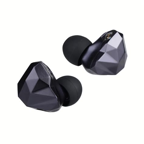 Tripowin Rhombus - SLaudio - TAI NGHE VIỆT Headphone Store