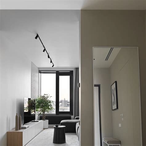 Ростовое зеркало в прихожей: 35+ примеров | myDecor