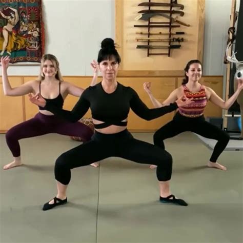 Doctor Shares Simple Step Workout To Strengthen Your Vagina And Tips To Keep It Healthy