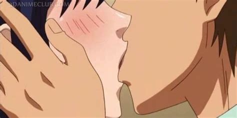 Excited 3d Anime Beauty Gets Pussy Nailed From The Front Tnaflix