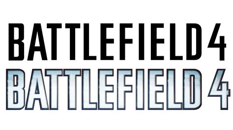 Battlefield 4 Premium Png