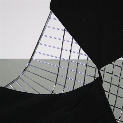 Bikini Chairs By Charles Ray Eames For Vitra Germany 1990s For Sale At Pamono