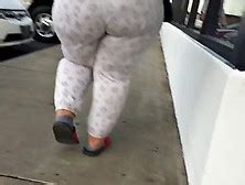 Bbw Pear Tube Search Videos