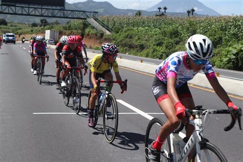 Img5077 Federación Guatemalteca De Ciclismo Flickr