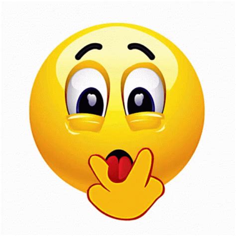 Eating Pussy Eating Pussy Discover Share Gifs