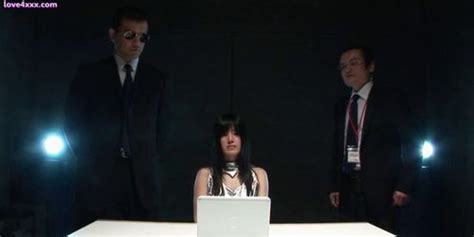 Petite Japanese Teen Gets Pussy Vibrated Part2 Video 1 Tnaflix