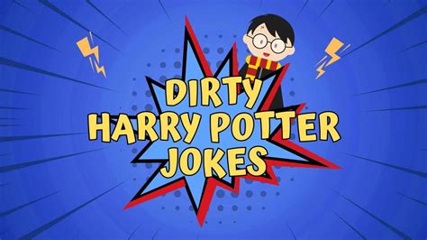 Funny Porn Jokes Puns To Get You In Mood