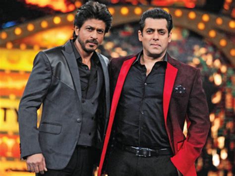 When Mamta Kulkarni Scolded Shah Rukh Khan And Salman Khan During Karan