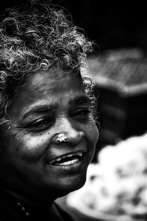 Mylapore Behance