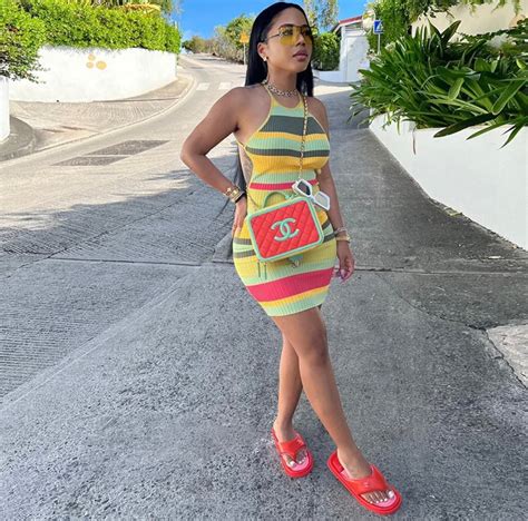 Dresses – Clothing Manor