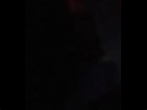 Amazon Fuck In The Truck XVIDEOS