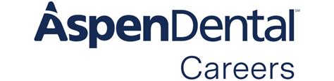 The Aspen Group Launches Tag University Aspen Dental