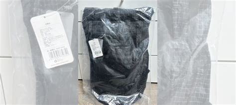 Система приготовления пищи Fire-Maple X1 новая купить в Санкт ...