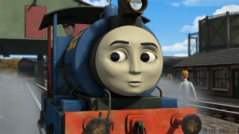 Timothy Thomas The Tank Engine Wikia Fandom 42 Off