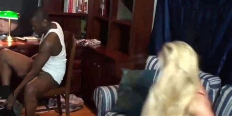 Xy Cheating Blonde Wife Screw Bbc Hd Karen Fisher Tnaflix