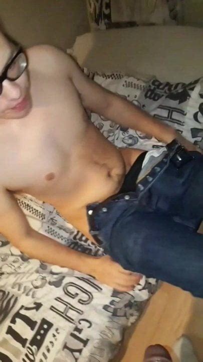 2 Black Cock In 1 White Mouth Gay Threesome Amateur Porn XHamster